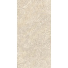 Casalgrande Padana Pietra Tiburtina 017720019 CAMPIDOGLIO CROSS RET 9MM gres porcelanato 60x120 cm, Itália, travertino - foto 1 - foto 1