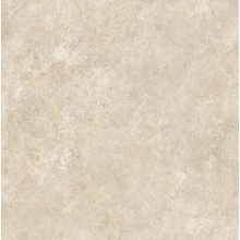 Casalgrande Padana Pietra Tiburtina 017740019 CAMPIDOGLIO CROSS RET 9MM gres porcelanato 60x60 cm, Itália, travertino - foto 1 - foto 1