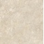 Casalgrande Padana Pietra Tiburtina 017740019 CAMPIDOGLIO CROSS RET 9MM gres porcelanato 60x60 cm, Itália, travertino - foto 1