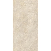 Casalgrande Padana Pietra Tiburtina 017790019 CAMPIDOGLIO CROSS RET 9MM gres porcelanato 30x60 cm, Itália, travertino - foto 1 - foto 1