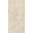 Casalgrande Padana Pietra Tiburtina 017790019 CAMPIDOGLIO CROSS RET 9MM gres porcelanato 30x60 cm, Itália, travertino - foto 1