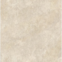 Casalgrande Padana Pietra Tiburtina 017731519 CAMPIDOGLIO CROSS GRIP RET 20MM gres porcelanato 60x60 cm, Itália, travertino - foto 1 - foto 1