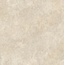 Casalgrande Padana Pietra Tiburtina 017731519 CAMPIDOGLIO CROSS GRIP RET 20MM gres porcelanato 60x60 cm, Itália, travertino - foto 1