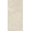 Casalgrande Padana Pietra Tiburtina 017799919 CAMPIDOGLIO CROSS ANTIC.R11 RET 9MM gres porcelanato 30x60 cm, Itália, travertino - foto 1