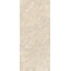 Casalgrande Padana Pietra Tiburtina 017575219 CAMPIDOGLIO CROSS SMOOTH RET 278 gres porcelanato 120x278 cm, Itália, travertino - foto 1