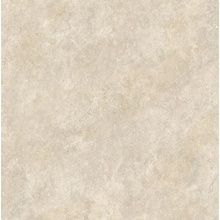 Casalgrande Padana Pietra Tiburtina 017955219 CAMPIDOGLIO CROSS SMOOTH RET 120 6MM gres porcelanato 120x120 cm, Itália, travertino - foto 1 - foto 1
