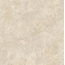 Casalgrande Padana Pietra Tiburtina 017955219 CAMPIDOGLIO CROSS SMOOTH RET 120 6MM gres porcelanato 120x120 cm, Itália, travertino - foto 1