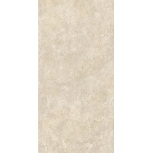 Casalgrande Padana Pietra Tiburtina 017315219 CAMPIDOGLIO CROSS SMOOTH RET 6MM gres porcelanato 60x120 cm, Itália, travertino - foto 1 - foto 1