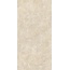 Casalgrande Padana Pietra Tiburtina 017315219 CAMPIDOGLIO CROSS SMOOTH RET 6MM gres porcelanato 60x120 cm, Itália, travertino - foto 1