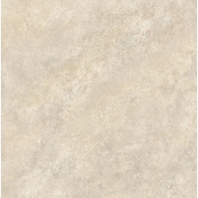 Casalgrande Padana Pietra Tiburtina 017745219 CAMPIDOGLIO CROSS SMOOTH RET 9MM gres porcelanato 60x60 cm, Itália, travertino - foto 1 - foto 1