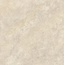 Casalgrande Padana Pietra Tiburtina 017745219 CAMPIDOGLIO CROSS SMOOTH RET 9MM gres porcelanato 60x60 cm, Itália, travertino - foto 1