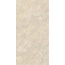 Casalgrande Padana Pietra Tiburtina 017795219 CAMPIDOGLIO CROSS SMOOTH RET 9MM gres porcelanato 30x60 cm, Itália, travertino - foto 1