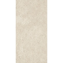 Casalgrande Padana Pietra Tiburtina 017729819 CAMPIDOGLIO CROSS ANTICATA RET 9MM gres porcelanato 60x120 cm, Itália, travertino - foto 1 - foto 1