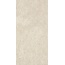 Casalgrande Padana Pietra Tiburtina 017729819 CAMPIDOGLIO CROSS ANTICATA RET 9MM gres porcelanato 60x120 cm, Itália, travertino - foto 1
