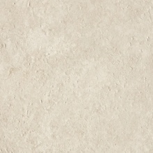 Casalgrande Padana Pietra Tiburtina 017749819 CAMPIDOGLIO CROSS ANTICATA RET 9MM gres porcelanato 60x60 cm, Itália, travertino - foto 1 - foto 1