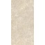 Casalgrande Padana Pietra Tiburtina 017799819 CAMPIDOGLIO CROSS ANTIC. RET 9MM gres porcelanato 30x60 cm, Itália, travertino - foto 1