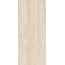 Casalgrande Padana Pietra Tiburtina 017570023 CAMPIDOGLIO VEIN RET 278 6MM gres porcelanato 120x278 cm, Itália, travertino - foto 1