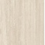 Casalgrande Padana Pietra Tiburtina 017950023 CAMPIDOGLIO VEIN RET 120 6MM gres porcelanato 120x120 cm, Itália, travertino - foto 1