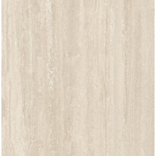 Casalgrande Padana Pietra Tiburtina 017950023 CAMPIDOGLIO VEIN RET 120 6MM gres porcelanato 120x120 cm, Itália, travertino - foto 1 - foto 1