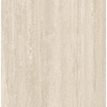 Casalgrande Padana Pietra Tiburtina 017740023 CAMPIDOGLIO VEIN RET 9MM gres porcelanato 60x60 cm, Itália, travertino - foto 1 - foto 1