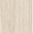 Casalgrande Padana Pietra Tiburtina 017740023 CAMPIDOGLIO VEIN RET 9MM gres porcelanato 60x60 cm, Itália, travertino - foto 1