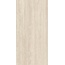 Casalgrande Padana Pietra Tiburtina 017790023 CAMPIDOGLIO VEIN RET 9MM gres porcelanato 30x60 cm, Itália, travertino - foto 1