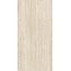 Casalgrande Padana Pietra Tiburtina 017551523 CAMPIDOGLIO VEIN GRIP RET 20MM gres porcelanato 60x120 cm, Itália, travertino - foto 1