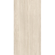 Casalgrande Padana Pietra Tiburtina 017551523 CAMPIDOGLIO VEIN GRIP RET 20MM gres porcelanato 60x120 cm, Itália, travertino - foto 1 - foto 1