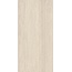 Casalgrande Padana Pietra Tiburtina 017720523 CAMPIDOGLIO VEIN RIGATA RET 9MM gres porcelanato 60x120 cm, Itália, travertino - foto 1