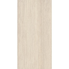 Casalgrande Padana Pietra Tiburtina 017720523 CAMPIDOGLIO VEIN RIGATA RET 9MM gres porcelanato 60x120 cm, Itália, travertino - foto 1 - foto 1
