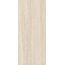 Casalgrande Padana Pietra Tiburtina 017575223 CAMPIDOGLIO VEIN SMOOTH RET 278 gres porcelanato 120x278 cm, Itália, travertino - foto 1