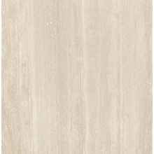 Casalgrande Padana Pietra Tiburtina 017955223 CAMPIDOGLIO VEIN SMOOTH RET 120 6MM gres porcelanato 120x120 cm, Itália, travertino - foto 1 - foto 1