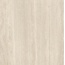 Casalgrande Padana Pietra Tiburtina 017955223 CAMPIDOGLIO VEIN SMOOTH RET 120 6MM gres porcelanato 120x120 cm, Itália, travertino - foto 1