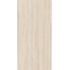 Casalgrande Padana Pietra Tiburtina 017315223 CAMPIDOGLIO VEIN SMOOTH RET 6MM gres porcelanato 60x120 cm, Itália, travertino - foto 1
