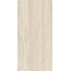 Casalgrande Padana Pietra Tiburtina 017725223 CAMPIDOGLIO VEIN SMOOTH RET 9MM gres porcelanato 60x120 cm, Itália, travertino - foto 1