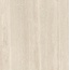 Casalgrande Padana Pietra Tiburtina 017745223 CAMPIDOGLIO VEIN SMOOTH RET 9MM gres porcelanato 60x60 cm, Itália, travertino - foto 1