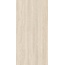 Casalgrande Padana Pietra Tiburtina 017795223 CAMPIDOGLIO VEIN SMOOTH RET 9MM gres porcelanato 30x60 cm, Itália, travertino - foto 1