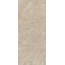 Casalgrande Padana Pietra Tiburtina 017570021 CELIO CROSS RET 278 6MM gres porcelanato 120x278 cm, Itália, travertino - foto 1