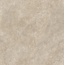 Casalgrande Padana Pietra Tiburtina 017950021 CELIO CROSS RET 120 6MM gres porcelanato 120x120 cm, Itália, travertino - foto 1