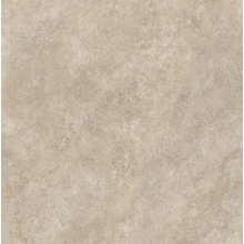 Casalgrande Padana Pietra Tiburtina 017950021 CELIO CROSS RET 120 6MM gres porcelanato 120x120 cm, Itália, travertino - foto 1 - foto 1