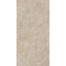 Casalgrande Padana Pietra Tiburtina 017310021 CELIO CROSS RET 6MM gres porcelanato 60x120 cm, Itália, travertino - foto 1 - foto 1