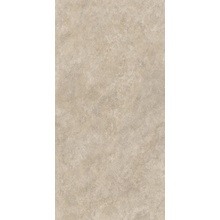 Casalgrande Padana Pietra Tiburtina 017720021 CELIO CROSS RET 9MM gres porcelanato 60x120 cm, Itália, travertino - foto 1 - foto 1