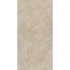 Casalgrande Padana Pietra Tiburtina 017720021 CELIO CROSS RET 9MM gres porcelanato 60x120 cm, Itália, travertino - foto 1