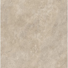 Casalgrande Padana Pietra Tiburtina 017740021 CELIO CROSS RET 9MM gres porcelanato 60x60 cm, Itália, travertino - foto 1 - foto 1