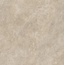 Casalgrande Padana Pietra Tiburtina 017740021 CELIO CROSS RET 9MM gres porcelanato 60x60 cm, Itália, travertino - foto 1