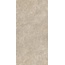 Casalgrande Padana Pietra Tiburtina 017790021 CELIO CROSS RET 9MM gres porcelanato 30x60 cm, Itália, travertino - foto 1