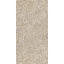 Casalgrande Padana Pietra Tiburtina 017790021 CELIO CROSS RET 9MM gres porcelanato 30x60 cm, Itália, travertino - foto 1 - foto 1