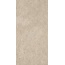Casalgrande Padana Pietra Tiburtina 017729921 CELIO CROSS ANTICATA R11 RET 9MM gres porcelanato 60x120 cm, Itália, travertino - foto 1