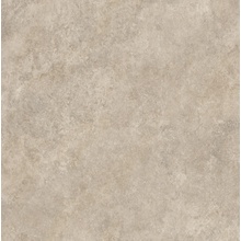 Casalgrande Padana Pietra Tiburtina 017731521 CELIO CROSS GRIP RET 20MM gres porcelanato 60x60 cm, Itália, travertino - foto 1 - foto 1