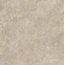 Casalgrande Padana Pietra Tiburtina 017731521 CELIO CROSS GRIP RET 20MM gres porcelanato 60x60 cm, Itália, travertino - foto 1